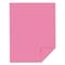 Neenah Paper ColoPaper, PulsarPink, 500, PK500 21031 - alternate 7