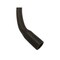 Agco WATER HOSE, AGCO OEM ACX207451A ACX207451A - alternate 5