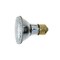 Ilc Replacement Halogen Bulb, 35W, 130V, PAR20, E26 (Medium Screw) DAMAR 35PAR20QWFL/40 130V - alternate 2