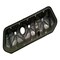 Komatsu COVER, KOMATSU OEM YM129301-11300 YM129301-11300 - alternate 2