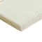 Daltile Daltile Remedy 2-1/4" x 9-1/2" Porcelain Wall Tile in Glossy Elixir, PK36 RD20RCT210HDCGL - alternate 9