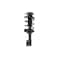 Fcs Struts Suspension Strut And Coil Spring Assembly 1331760R - alternate 5