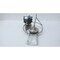 Yokogawa PRESSURE TRANSMITTER 10.5-30V-DC 0-20PSI EJA430E-JHSWG-912EB/FU1/D1/N4 - alternate 7