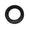 Caterpillar SEAL-SHAFT, CATERPILLAR OEM 1698579 1698579 - alternate 5