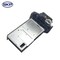 Skyward Automotive Products Mass Air Flow Sensor,  SK2451117 - alternate 2