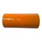 John Deere SPACER, OEM 4313282 - alternate 5
