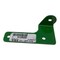 John Deere BRACKET, JOHN DEERE OEM R129534 R129534 - alternate 1