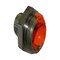 Cnh FITTING, CNH OEM 231779A1 231779A1 - alternate 2