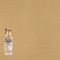 Rust-Oleum Spray Paint, Gold, Metallic, Solvent, 11 oz 245221 - alternate 8