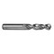 Precision Twist Drill QC41P GENERAL PURPOSE HEAVY DUTY SCREW MACHINE DRILL, #40 DRILL - 5997238 - alternate 3