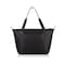 Picnic Time Family Of Brands NCAA Rhode Island Rams Tarana Cooler Tote Bag made with Recycled Materials 516-01-179-936-0 - alternate 2