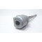 Rotterdamse Elementen IMMERSION HEATER 26IN 9000W 277/480V-AC 046553-001 - alternate 5