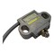 Komatsu SWITCH, KOMATSU OEM 08076-60350 08076-60350 - alternate 5