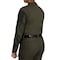 First Tactical Military Shirt, Women's, M 121031 - alternate 4