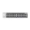 Bzbgear Netgear ProSafe M4300 24G Managed Switch 24x10GbE 24 Ports Manageable 10GBase-T, 10GBase-X Layer 4 NET-M4300-24X-PC - alternate 5