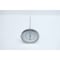 Ashcroft BIMETAL THERMOMETER 5IN 1/2IN NPT 19IN 50-550F 50EI60E190 - alternate 4
