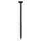 Tapcon 3/16 in. X 3 1/4 in. L Star Bugle Head High/Low Concrete Screws 28393 - alternate 3
