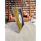 Holland Bar Stool Co United States Navy 19.25in x 14.5in Backlit LED Sign by Company LBLedA - alternate 5