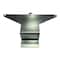 Caterpillar BRACKET, HORN, OEM 1138890 - alternate 4