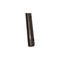 Cnh SHAFT, CNH OEM 42.6008016 42.6008016 - alternate 2