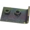 John Deere SPACER, JOHN DEERE OEM 9763515 9763515 - alternate 3
