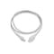 Ilc GE HEALTHCARE MAC 5500 EKG LEADWIRES LEADS WITHOUT ADAPTERS 35 INCH 90 CM Replacement EKG Cable GE HC MAC 5500 EKG LEADS NO ADAPT 35 INCH 90 CM - alternate 1