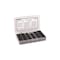 Thomas & Betts Heat Shrink Kit Black HS-KIT - alternate 2