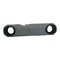 John Deere LINK, OEM AT177963 - alternate 2