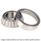 Timken TIM TAPERED ROLLER BEARING 45287-99402 - alternate 1