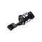 Fcs Struts Suspension Strut And Coil Spring Assembly 1334113L - alternate 5