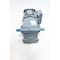 Sew Eurodrive GEARMOTOR 49RPM 1/2HP 330/575V-AC 3PH S37DRN71M4/RI - alternate 6