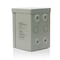 Leviton Plugs and Receptacles N33NC-DS - alternate 4