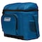 Coleman Chiller 16-Can Soft-Sided Portable Cooler - Deep Ocean 2158119 - alternate 1