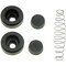 Dorman DRUM BRAKE WHEEL CYLINDER REPAIR KIT 33184 - alternate 1