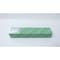 Phoenix Contact BOX OF 50 FEED-THROUGH TERMINAL BLOCK, 2PK UT 4-MTD - alternate 4