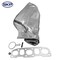 Skyward Automotive Products Exhaust Manifold,  SK674946 - alternate 1