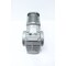 Sew Eurodrive GEARMOTOR 1HP 3PH 32RPM 254-266/440-460V-AC SA57/T DRN80M4/DH - alternate 6