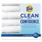 Tide Pro Pro 2x Liquid Laundry Detergent, Tide Original Scent, 5 gal Pail 70673 - alternate 5