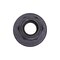 Auveco 5/16in-18 Free Spinning Washer Nut 3/4in O.D., 50PK 15350 - alternate 2