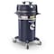 Nilfisk Industrial Vacuum, 30 1/4" H, 16 1/8" L 4010100129 - alternate 8