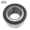 Skyward Automotive Products Wheel Bearing,  SKWH510010 - alternate 2