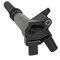 Motorcraft Ignition Coil,  DG571 - alternate 3