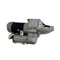 John Deere STARTER MOTOR, OEM 1811001912 - alternate 3