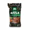 Green Mountain Grills PREMIUM APPLE BLEND HARDWOOD PELLETS, 28 LB BAG GMG-2002 - alternate 1