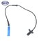 Skyward Automotive Products ABS Wheel Speed Sensor,  SK970119 - alternate 2