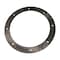 Komatsu CAP, KOMATSU OEM 4573072 4573072 - alternate 2