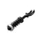 Fcs Struts Suspension Strut And Coil Spring Assembly 1355038L - alternate 4