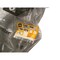 Caterpillar TUBE-HAA, CATERPILLAR OEM 1665079 1665079 - alternate 1