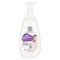 Dove Kids Care Berry Smoothie Foaming Body Wash, 13.5 Fluid Ounce, 4PK 68456292 - alternate 1