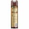 Old English Furniture Polish, Fresh Lemon Scent, 12.5 oz Aerosol Spray, PK12 62338-74035 - alternate 8